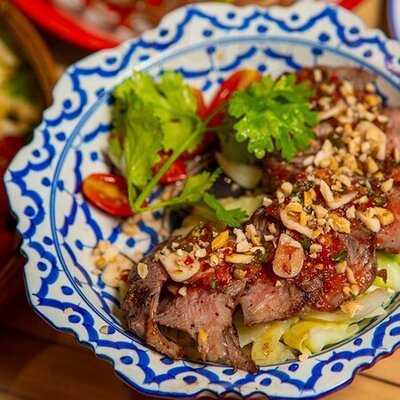 ท่านขุน