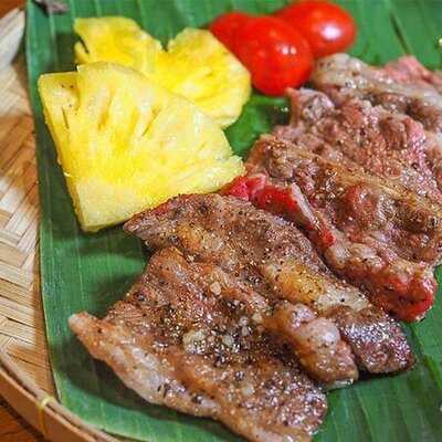 ท่านขุน