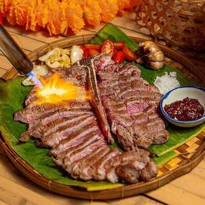 ท่านขุน