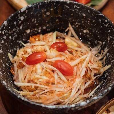 ท่านขุน