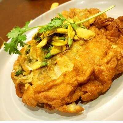 ท่านขุน