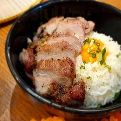 ท่านขุน