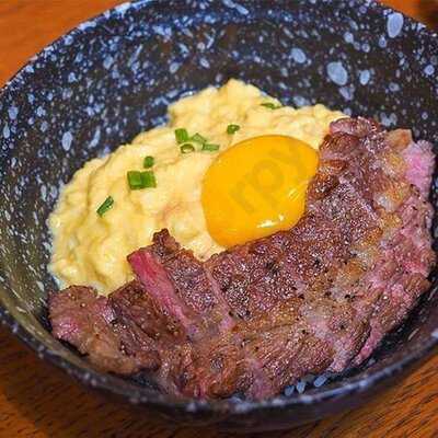 ท่านขุน