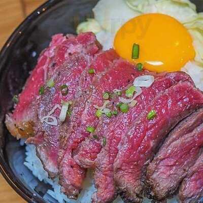 ท่านขุน