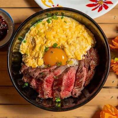 ท่านขุน