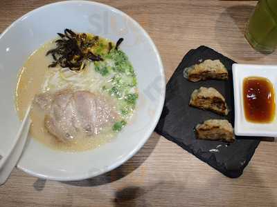 Ippudo