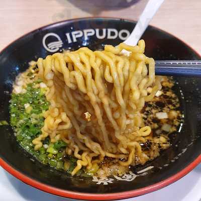Ippudo