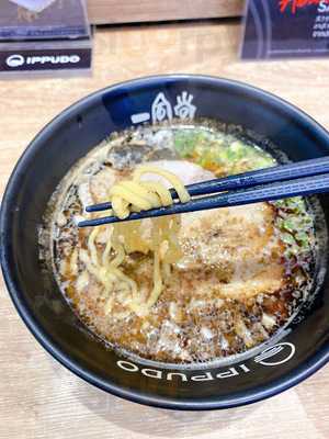 Ippudo