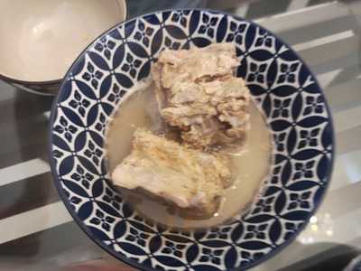 เล้งซุปเปอร์หม้อไฟ