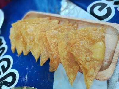 เล้งซุปเปอร์หม้อไฟ