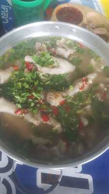 เล้งซุปเปอร์หม้อไฟ