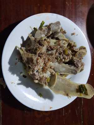 เล้งซุปเปอร์หม้อไฟ