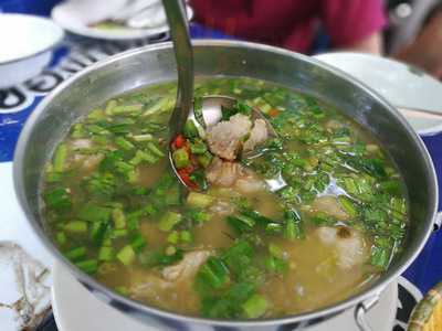 เล้งซุปเปอร์หม้อไฟ