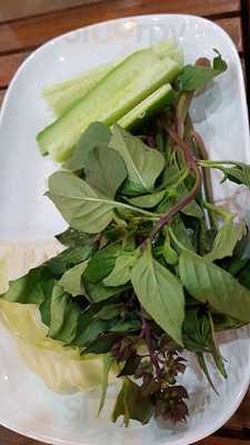 ตำสะท้านทรวง