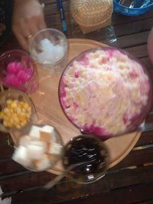 ตำสะท้านทรวง