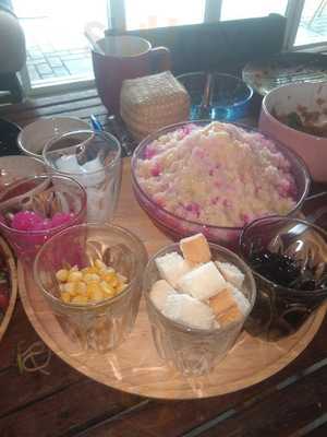 ตำสะท้านทรวง