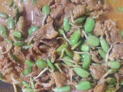 ป้าตาท่าศาลา