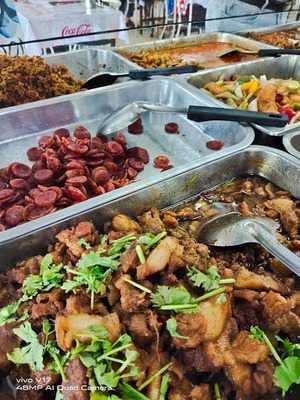 ป้าตาท่าศาลา