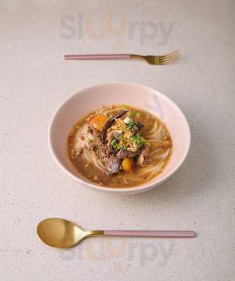 ครัวเหนือ