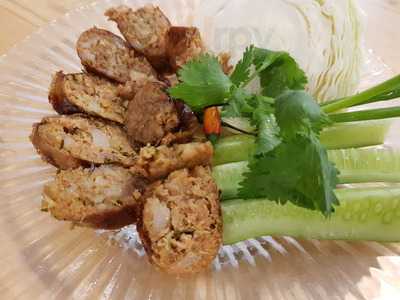 ครัวเหนือ