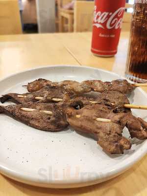 ครัวเหนือ