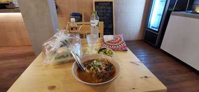 ครัวเหนือ