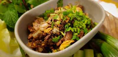 ครัวเหนือ