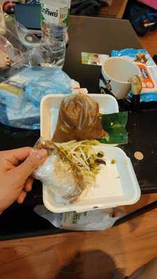 ครัวเหนือ