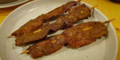 ครัวเหนือ