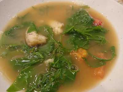 ครัวเหนือ