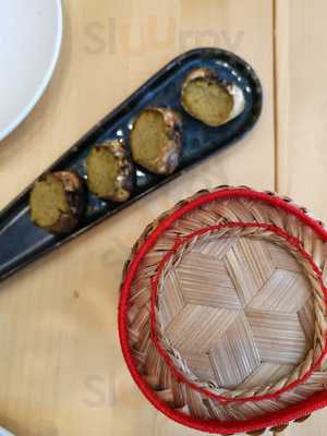 ครัวเหนือ