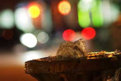 ร้านอาหารญี่ปุ่น ไมอิซากาย่าแอนด์ทาปัส