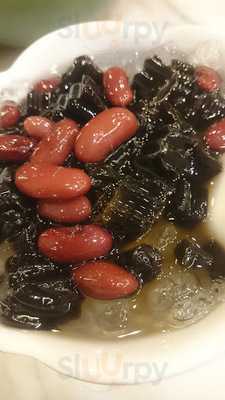 ร้านอาหารญี่ปุ่น ไมอิซากาย่าแอนด์ทาปัส