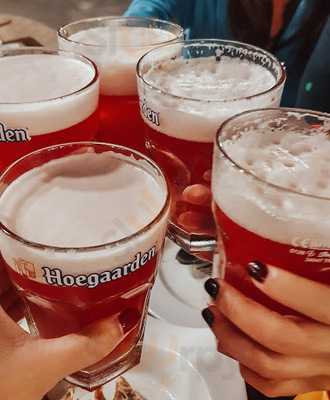 บ้านกินปลา