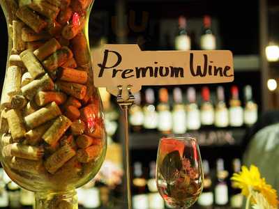 บ้านกินปลา