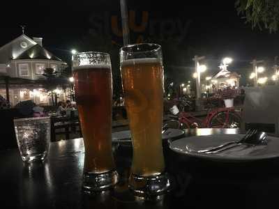 บ้านกินปลา