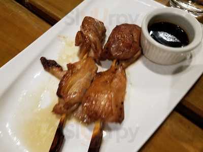 บ้านกินปลา