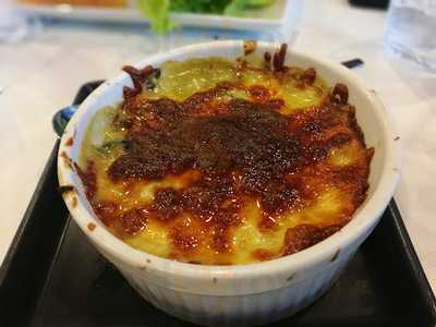 คาเฟอีน เลิฟเวอร์