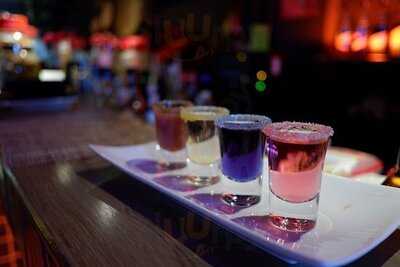 เสพย์บาร์บางกอก