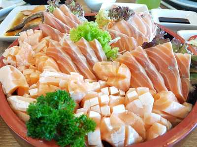 อะไรในไห