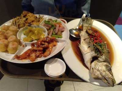 Hongmin - The Paseo Town Ramkhamhang