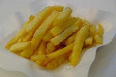 ป่าป๊า หม่าม้า คิทเช่น