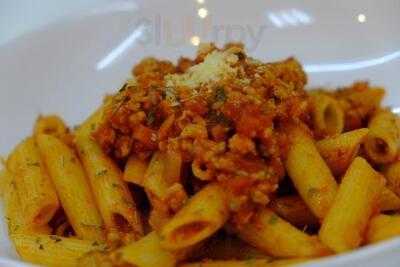 ป่าป๊า หม่าม้า คิทเช่น