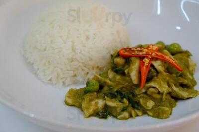 ป่าป๊า หม่าม้า คิทเช่น