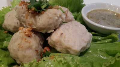 ปาร์ตี้ไอซ์ (คุณสุภี พงษ์พานิช)