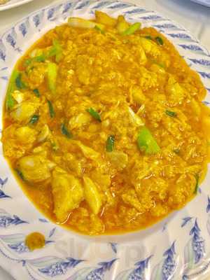 ไพบูลย์โภชนา