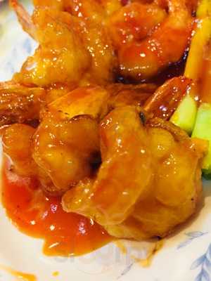 ไพบูลย์โภชนา