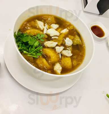 ไพบูลย์โภชนา