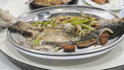 ไพบูลย์โภชนา