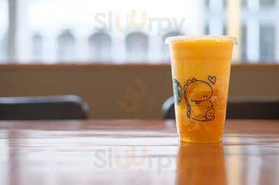 สตาร์บัคส์